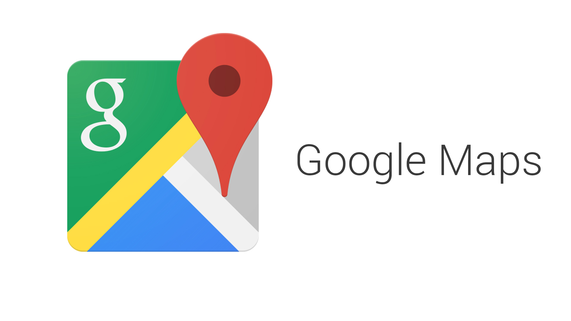 Google Maps API